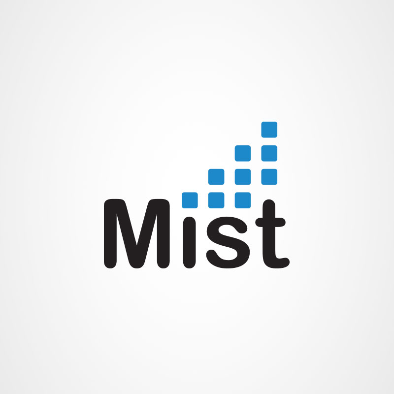 bluedot-mist bluedot-mist