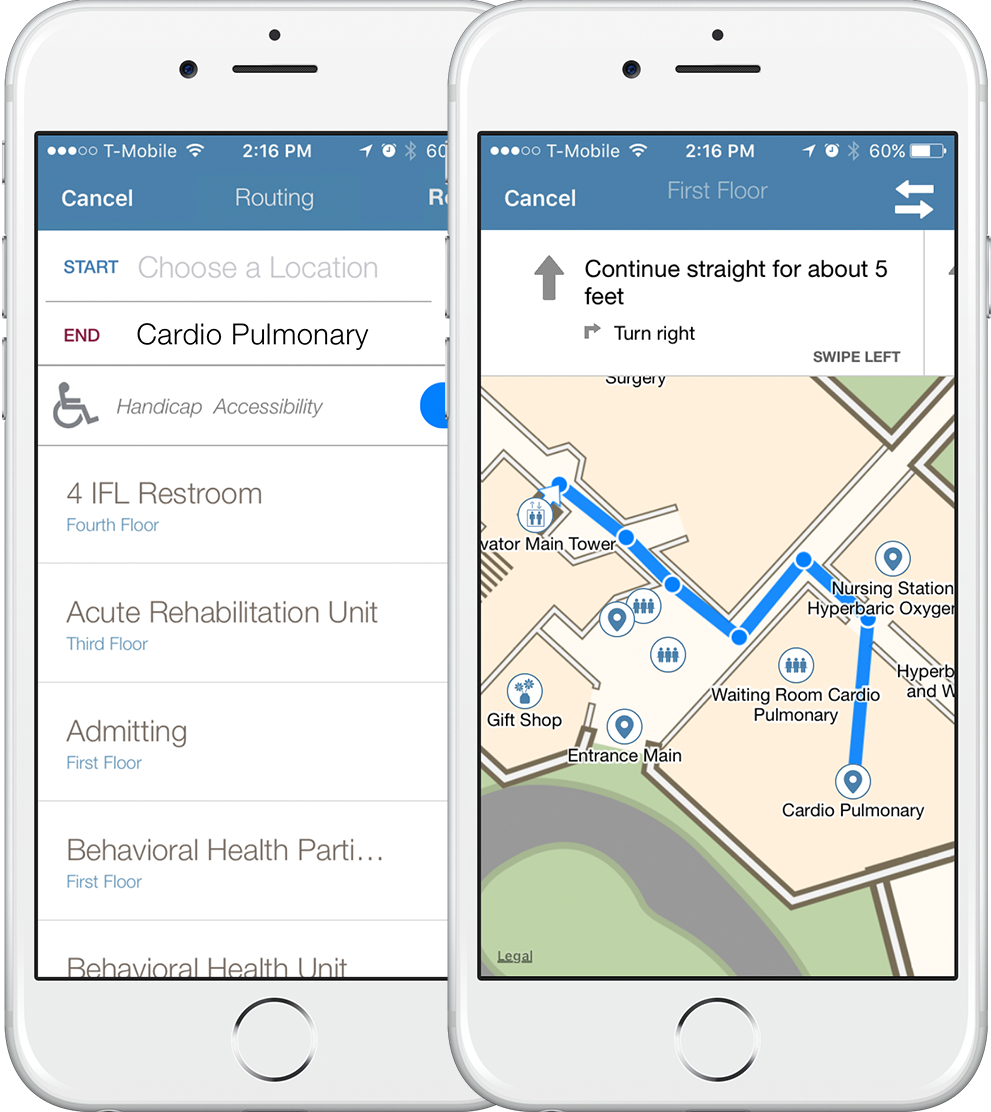 lbs-indoormapping lbs-indoormapping