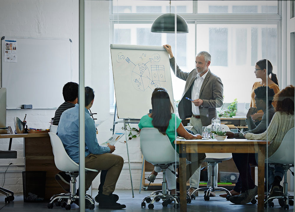 <div class='title-number'>07</div>Support