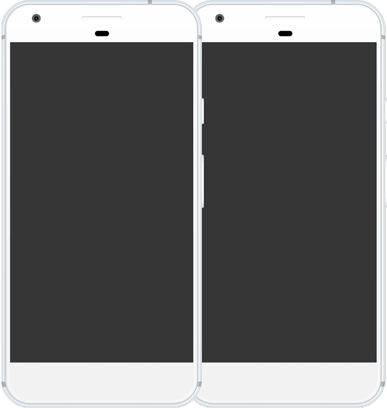 lbs-locationshare lbs-locationshare