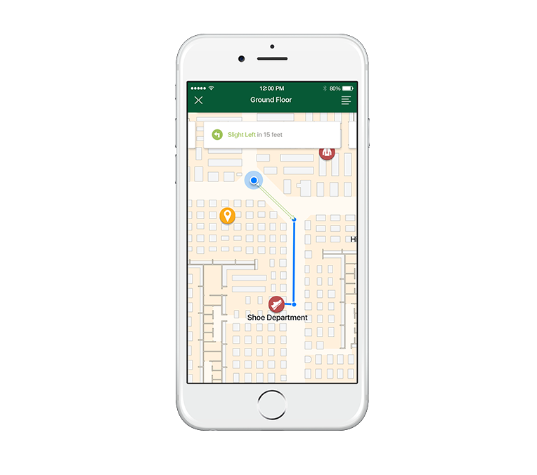 retail-feature-lbs retail-feature-lbs