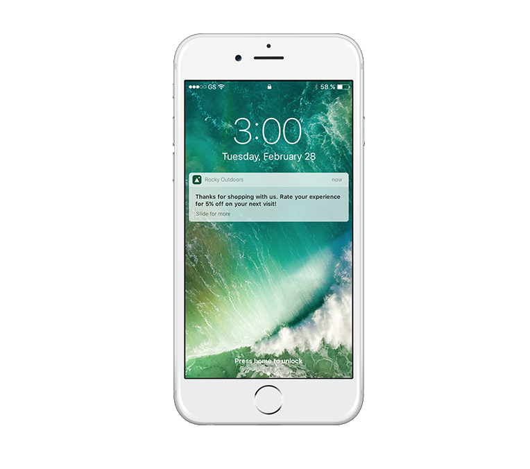 retail-feature-marketing-automation retail-feature-marketing-automation