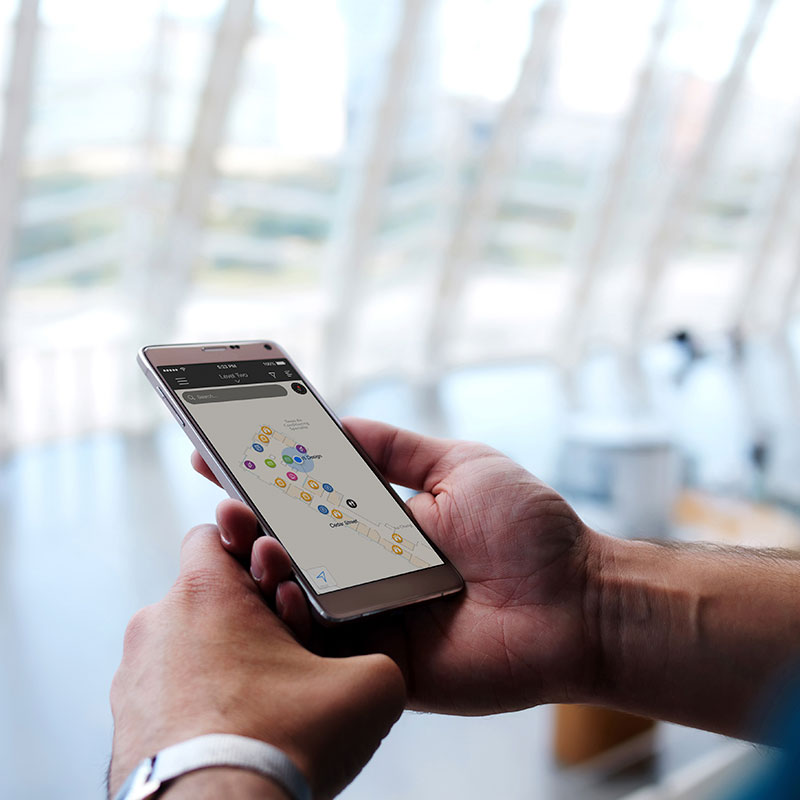 platform-marketing-aviation-sqr platform-marketing-aviation-sqr