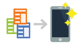 healthcare-custom-app healthcare-custom-app