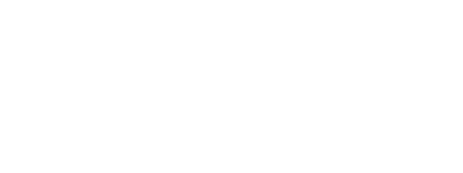 healthcare-nyc-langone healthcare-nyc-langone
