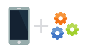 healthcare-with-app healthcare-with-app