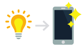 healthcare-without-app healthcare-without-app
