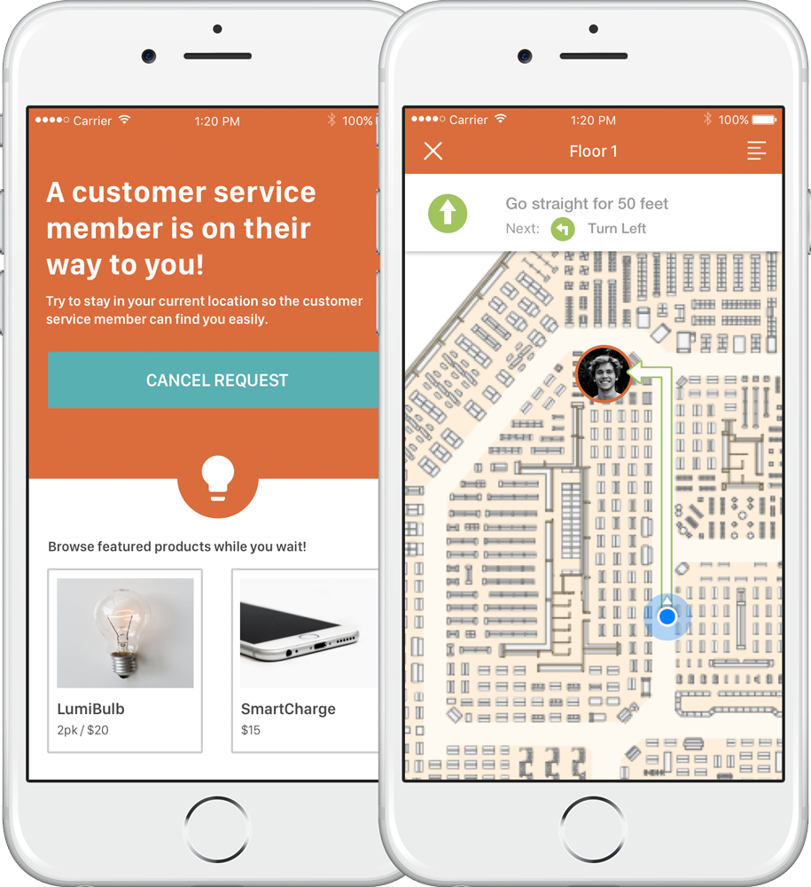 lbs-location-sharing-phones-3 lbs-location-sharing-phones-3