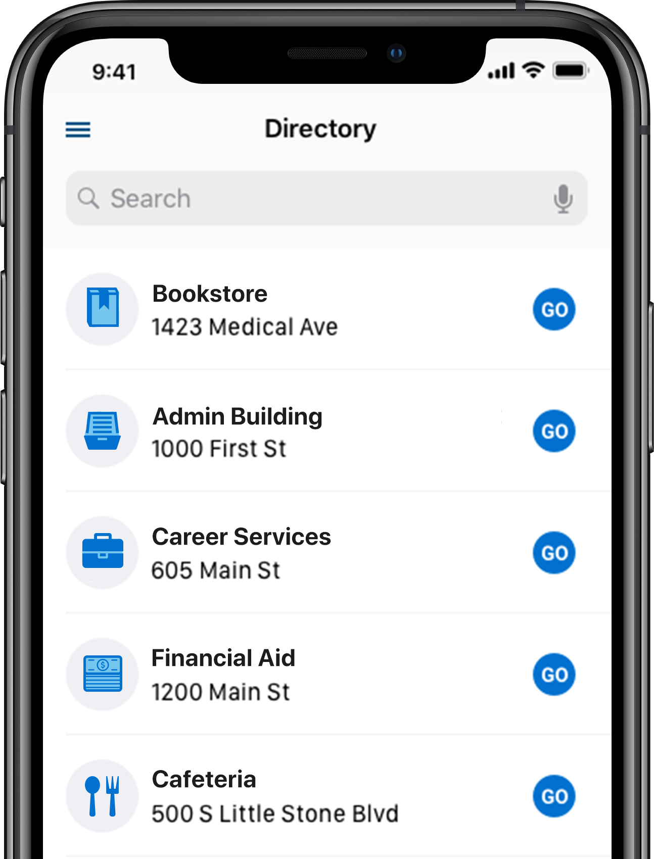 smart-campus-directory-half smart-campus-directory-half