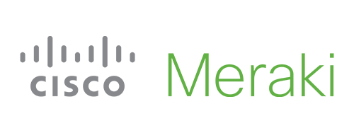integrations-cisco-meraki integrations-cisco-meraki