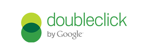integrations-doubleclick integrations-doubleclick