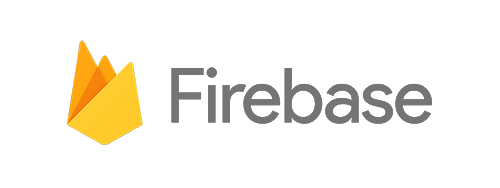 integrations-firebase integrations-firebase