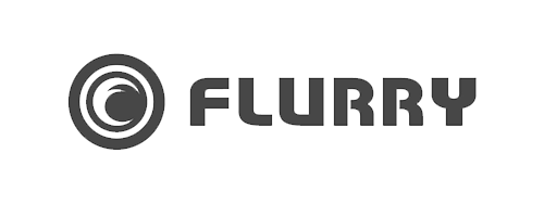 integrations-flurry integrations-flurry