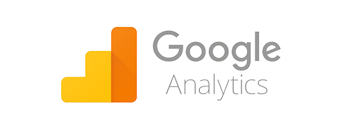 integrations-google-analytics integrations-google-analytics
