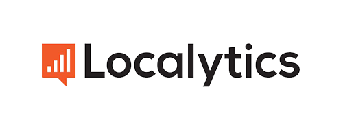 integrations-localytics integrations-localytics