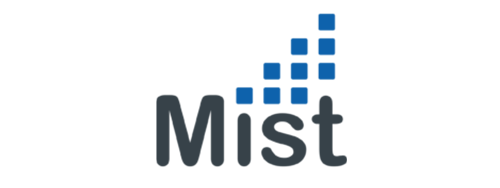 integrations-mist integrations-mist