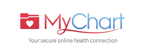 integrations-mychart integrations-mychart