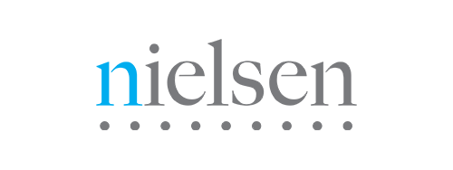 integrations-nielsen integrations-nielsen
