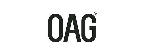 integrations-oag integrations-oag