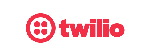 integrations-twilio integrations-twilio