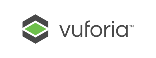 integrations-vuforia integrations-vuforia