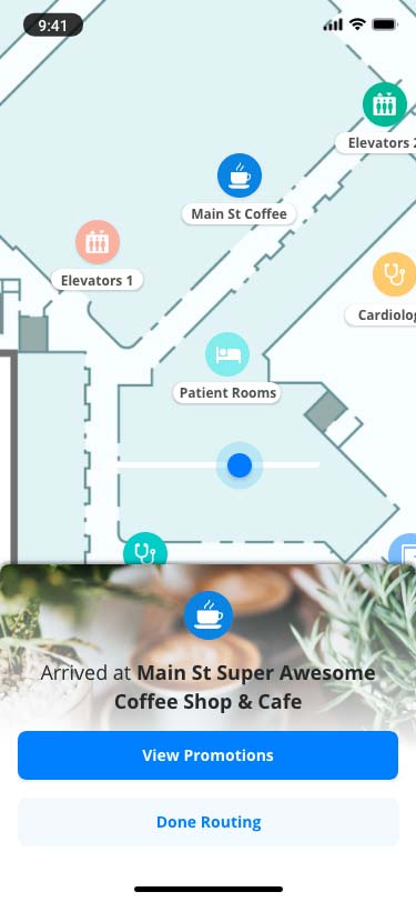 healthcare-mapping-arrival-screen healthcare-mapping-arrival-screen