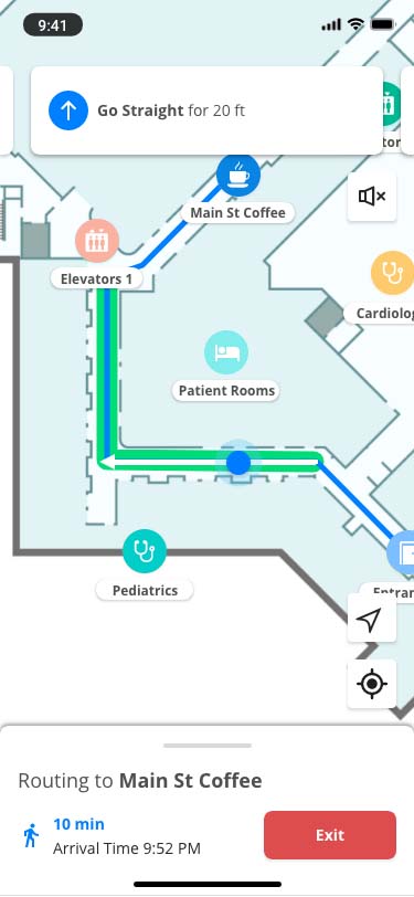 healthcare-mapping-route-screen healthcare-mapping-route-screen