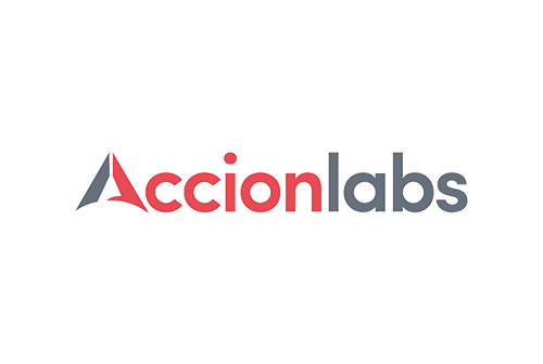 Accionlabs