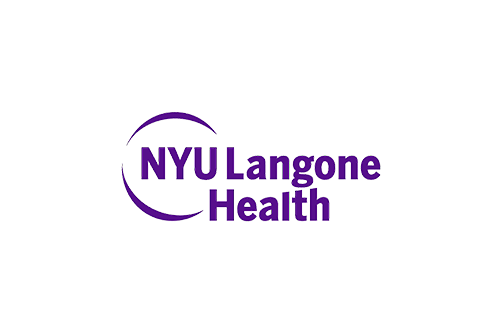 NYU Langone Health