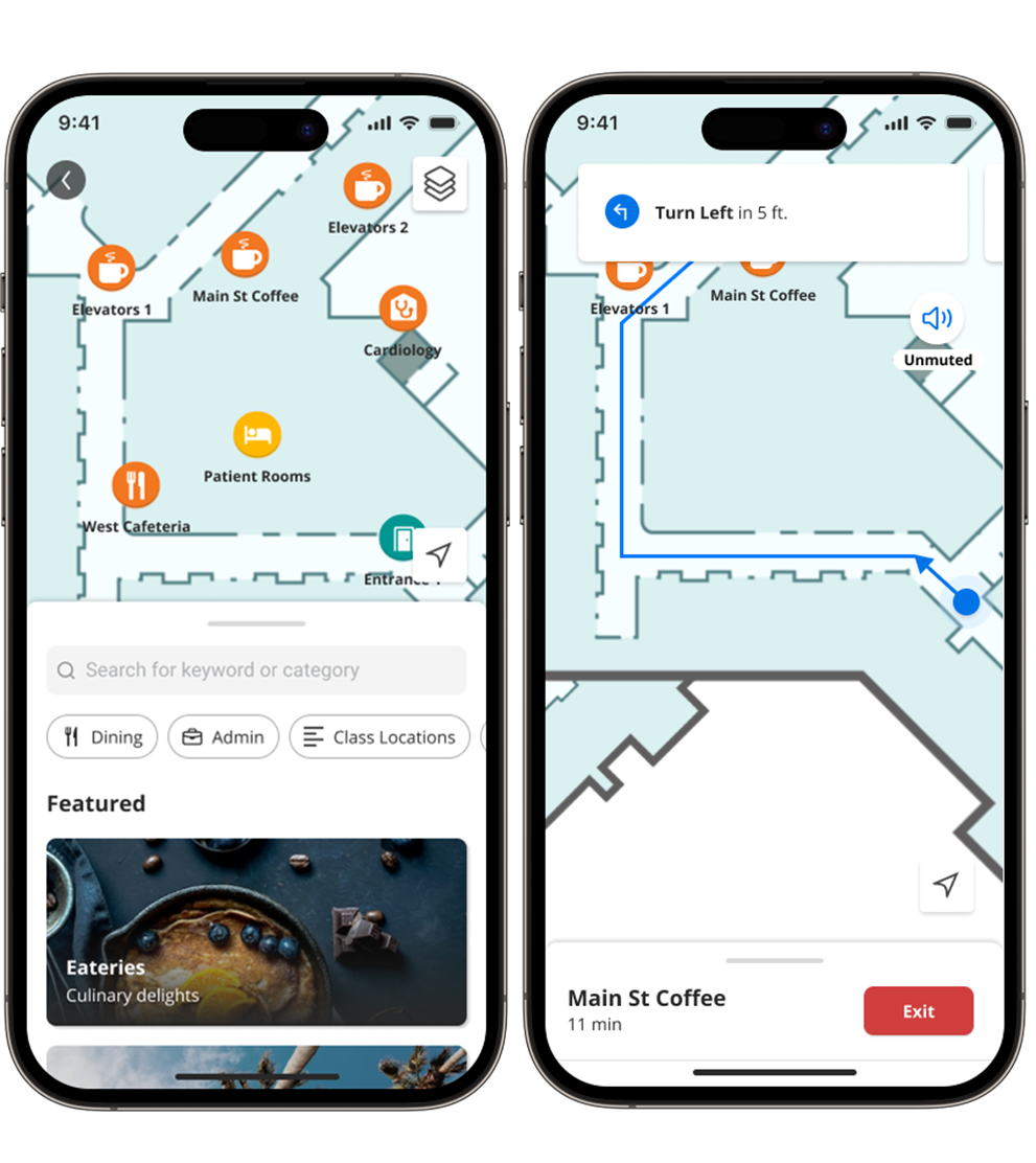 lbs-indoormapping lbs-indoormapping